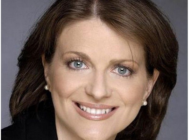 Η βία της διπλανής πόρτας - Media