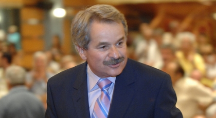 Βουλευτής ζητά να ακρωτηριάζονται τα ζώα «επειδή δεν πονάνε»! – Η αντίδραση της Π.Φ.Π.Ο. - Media