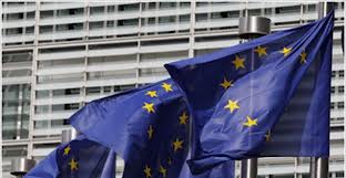 Κομισιόν: Δεν υπάρχει λόγος ανησυχίας για τους καταθέτες ΕΤΕ - Eurobank - Media