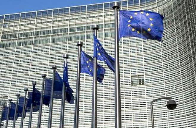 Έγκριση για την εκταμίευση της δόσης προς την Ελλάδα - Media