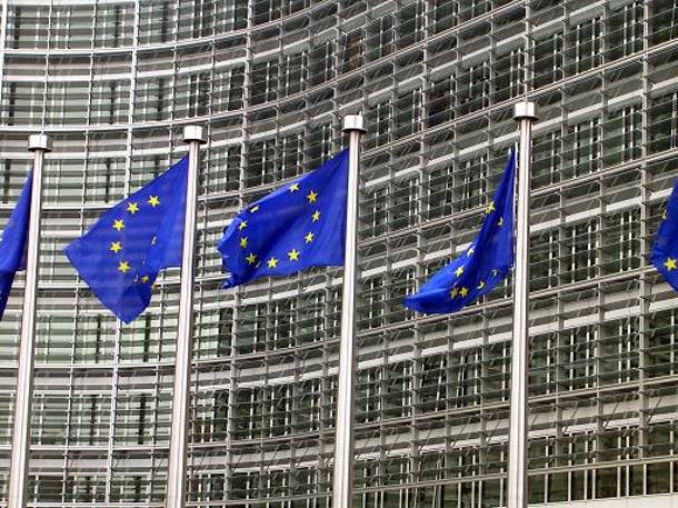 «Ουδέν νεώτερον» από την ΕΕ για τις διαπραγματεύσεις με την τρόικα - Media