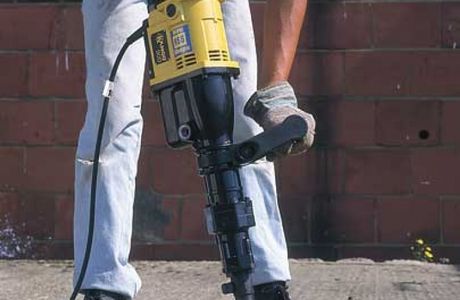 Ηλεία: Νεκρός 44χρονος πυροσβέστης από ηλεκτροπληξία - Media