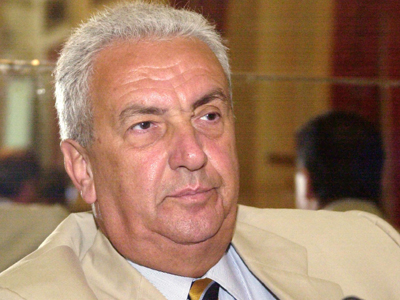 Koντομηνάς για λίστα Λαγκάρντ: Ασχοληθείτε καλύτερα με τους εθνικούς εκβιαστές εκδότες - Media