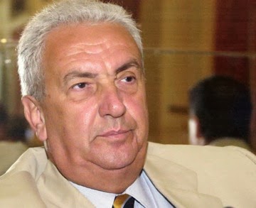 Διαφωνούν ανακριτής - εισαγγελέας για την προφυλάκιση Κοντομηνα - Media