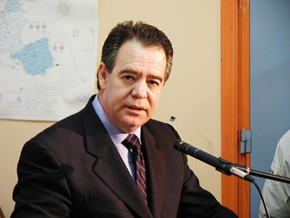 Ξάνθη: Νοσοκόμα «ξέσπασε» σε βουλευτή της Ν.Δ. - Media