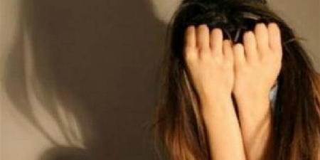 Συνελήφθη αστυνομικός για ασέλγεια εις βάρος της ανήλικης κόρης συναδέλφου του! - Media