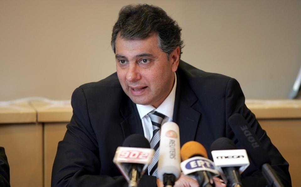 ΕΣΕΕ: Ιδεοληψία το άνοιγμα των καταστημάτων τις Κυριακές

 - Media