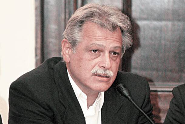 Ποινική δίωξη στον δήμαρχο Ελληνικού για το δυστύχημα στο λούνα-παρκ
  - Media