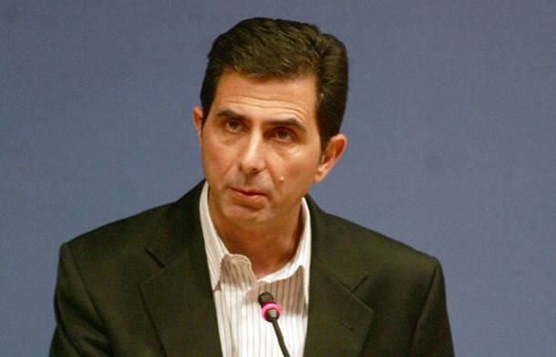 Κατάληψη στο πολιτικό γραφείο του Γκιουλέκα - Media