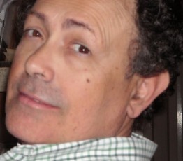 Έφυγε από τη ζωή ο Κώστας Κάρης - Media