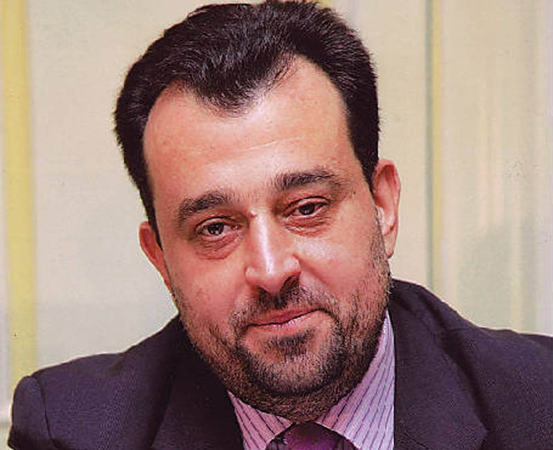 Εκδόσεις Οξύ κατά Κοτρώτσου - Media