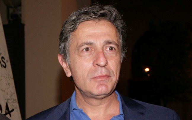 «Σας αποκαλώ Μακεδονία, όπως ο υπόλοιπος κόσμος» - Media