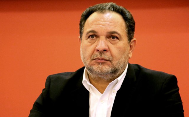 Οκτάμηνη φυλάκιση στο δήμαρχο Ηρακλείου για παράβαση καθήκοντος - Media