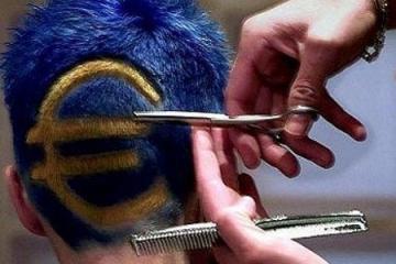 Κούρεμα καταθέσεων και κρίση εμπιστοσύνης - Media