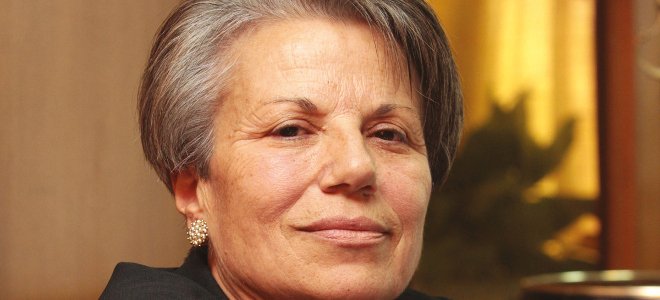 Κουτζαμάνη: «Πρόκληση η αθώωση των 42 για το σκάνδαλο του Χρηματιστηρίου» - Media