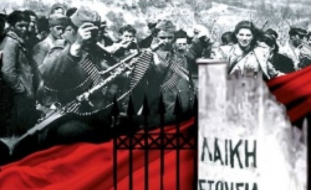 Εκδότες, συγγραφείς, κόμματα και οικογένεια Μητσοτάκη άνω κάτω με το βιβλίο του Κουφοντίνα - Media