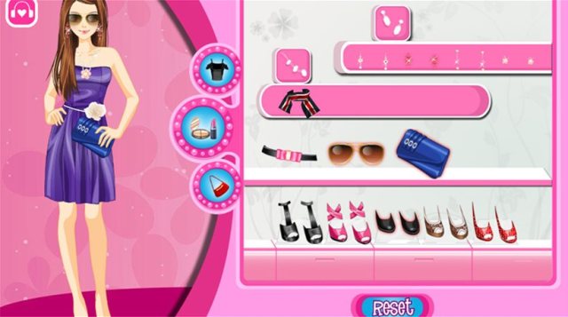 Αποπλανούσαν παιδιά μέσω του «ντύνω κούκλες»! - Media