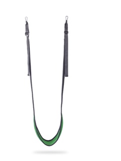 Ανάκληση παιδικής κούνιας από την ΙΚΕΑ - Media