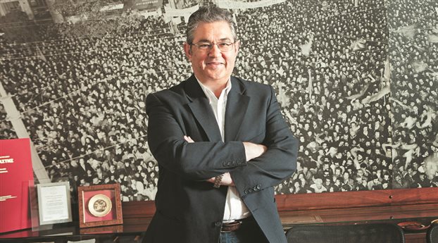 Κουτσούμπας: «Το κάλεσμα του ΣΥΡΙΖΑ έχει υποκριτικό και πονηρό χαρακτήρα» - Media