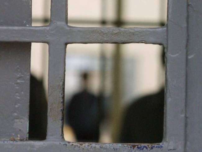 Κρήτη: Καταγγελία για βιασμό σε κρατητήρια της αστυνομίας - Media