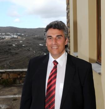 Ο τραγέλαφος του δημοσίου! - Media