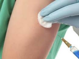 Σπάρτη: Κρούσμα φυματίωσης σε Λύκειο - Media