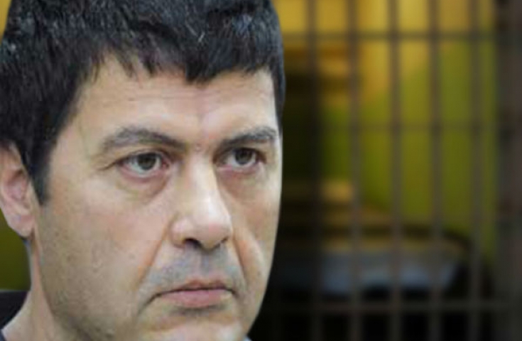 «Έληξε» η άδεια του Χρ. Ξηρού - Media