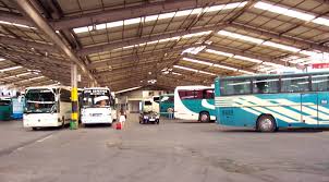 Προεδρικό Διάταγμα διευκολύνει τις απολύσεις - Media