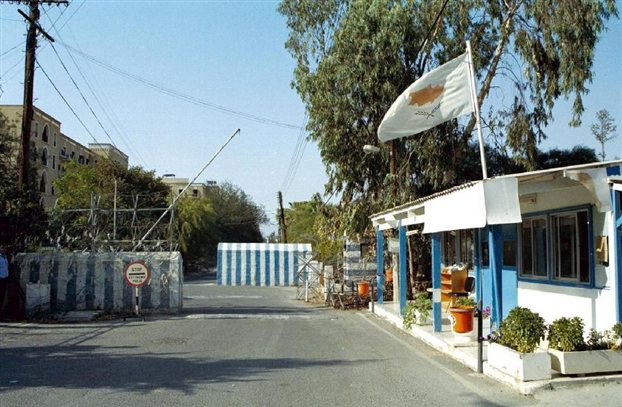 Έκκληση για επίτευξη συνολικής λύσης για το Κυπριακό απευθύνει ο γγ του ΟΗΕ - Media