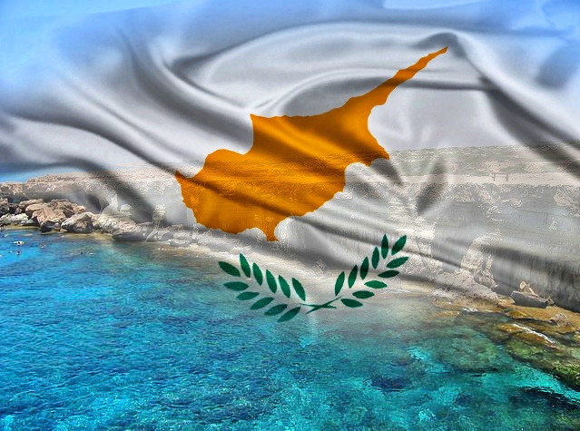 Αρχίζουν οι συνομιλίες για το Κυπριακό - Media