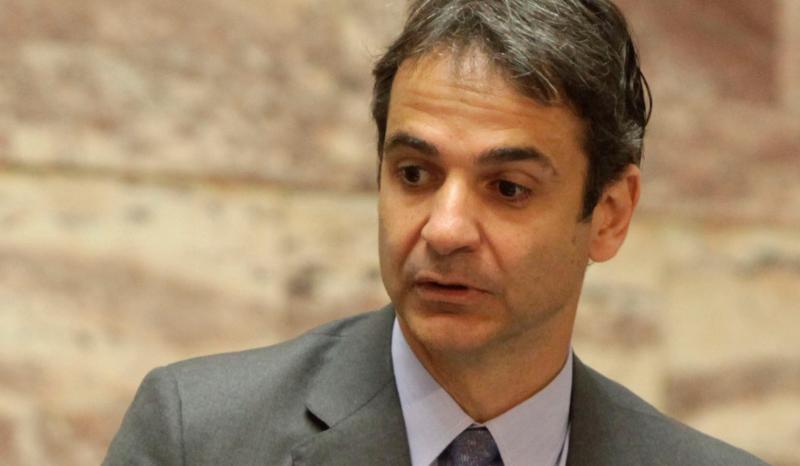 Οι δημόσιοι υπάλληλοι δεν θα χάσουν τη δουλειά τους! - Media