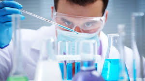 Νέο αιματολογικό τεστ που ανιχνεύει με ακρίβεια την γυναικεία γονιμότητα - Media