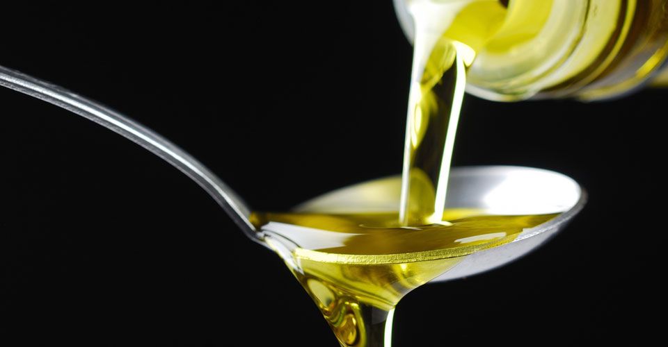 Κόψαμε και το λάδι πια… - Media