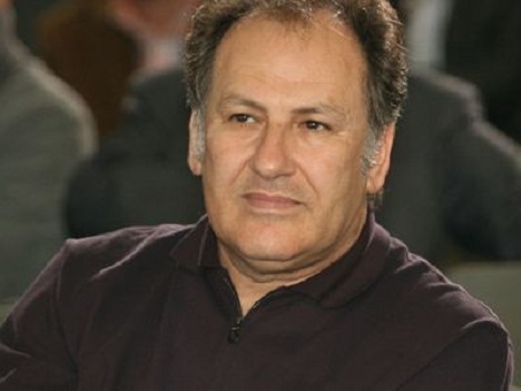 Πολιτικές εξελίξεις «βλέπει» ο Λαλιώτης το Πάσχα - Media