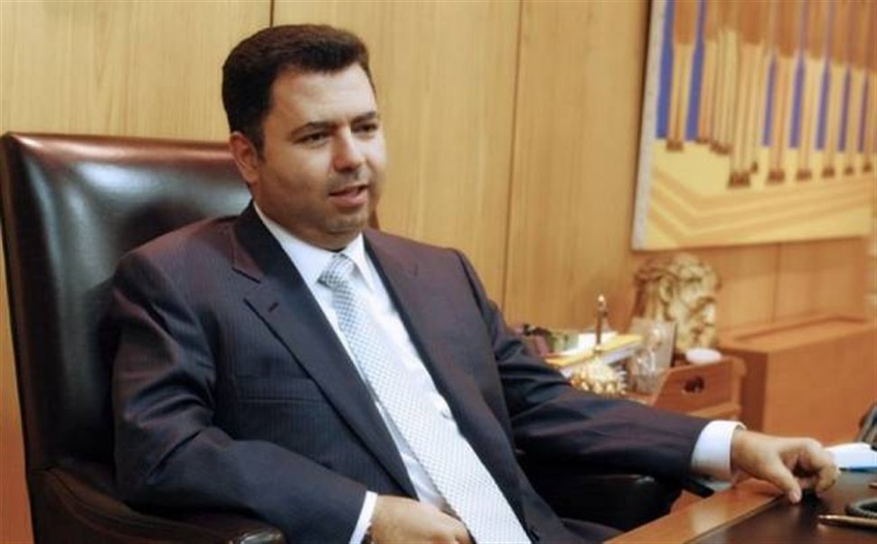 Αποφυλακίζεται ο Λαυρεντιάδης - Media