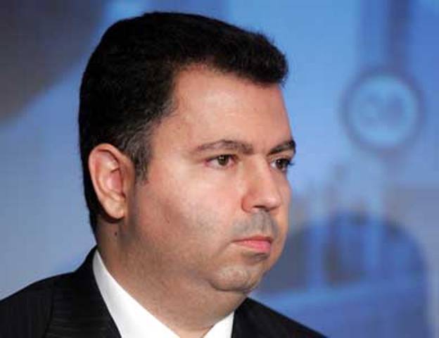 Στο τριμελές εφετείο κακουργημάτων παραπέμπεται ο Λαυρεντιάδης
 - Media