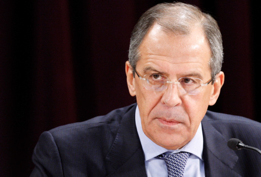 Προειδοποιεί η Ρωσία: Οι κυρώσεις που μας επιβάλλετε θα έχουν συνέπειες - Media