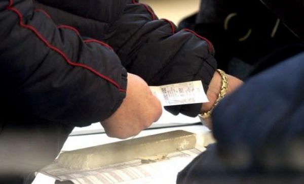 Στην Καβάλα ο υπερτυχερός του πρωτοχρονιάτικου λαχείου - Media