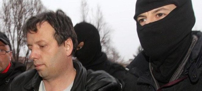 Συνελήφθη ο χάκερ των επωνύμων - Media