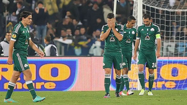 Η σεζόν του όλη… - Media