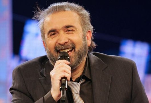 «Ο Λάκης Λαζόπουλος μας απέλυσε επειδή συμμετείχαμε στις κινητοποιήσεις για την ΕΡΤ»… - Media