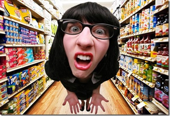 Πώς να διαβάζουμε και τι να προσέχουμε στις ετικέτες των τροφίμων; - Media