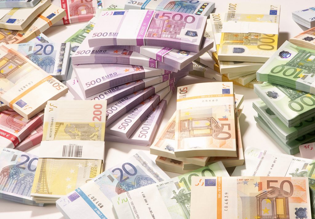 Νέες αποκαλύψεις από το ΣΔΟΕ – Δείτε ποιοι «ξέχασαν» να δηλώσουν 30 εκατ. ευρώ - Media