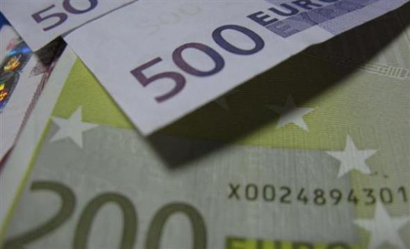 Συνελήφθη για χρέη προς το Δημόσιο 280 εκατ. ευρώ (!) πρώην πρόεδρος του Ηρακλή - Media