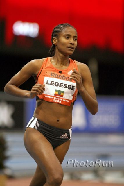 Τραγωδία: Πέθανε έγκυος αθλήτρια, σώθηκε το μωρό της - Media