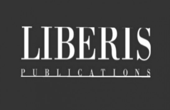 «Τελευταία σελίδα» για τις εκδόσεις Λυμπέρη - Media