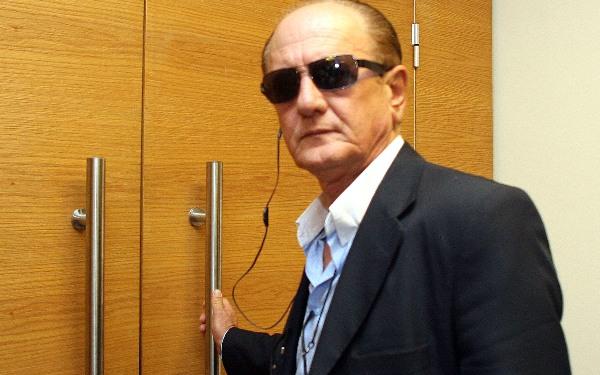 Ανοικτός ο δρόμος της επιστροφής στη ΝΔ του Θύμιου Λυμπερόπουλου - Media