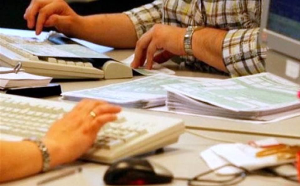 Το μεσημέρι κατατίθεται η τροπολογία για τις ληξιπρόθεσμες οφειλές - Media