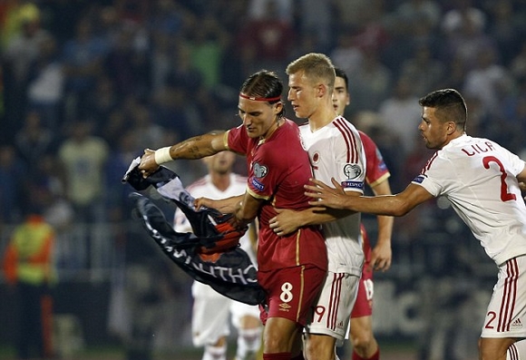 Σε απολογία ο Λίλα – Κλείνει το facebook του Κάτσε  - Media