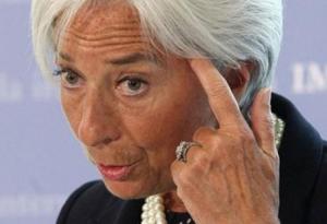 Kλαδάς: Σύννομη η αξιοποίηση της λίστας Λαγκάρντ
 - Media